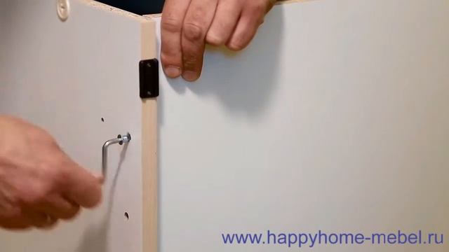 Установка евровинтов. Видеоинструкция смотреть онлайн