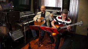 $1#Куличенко Валерий#поэт-композитор