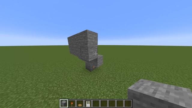 новый способ потерять друзей смотреть онлайн