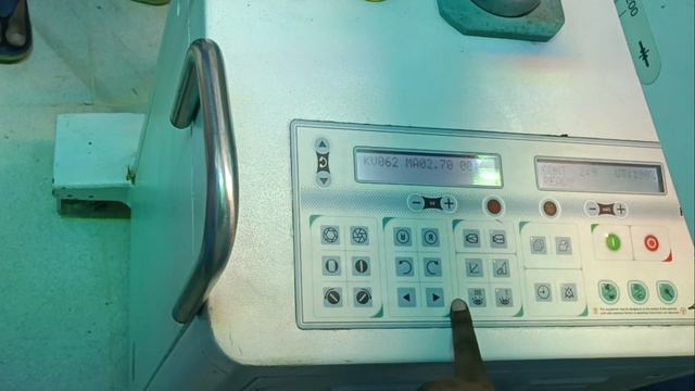 how to operate c-arm machine  c-arm x-ray मशन क कस चलत ह c-arm machine function uses 
