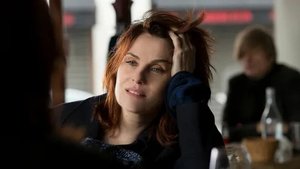 Основано на реальных событиях - Русский трейлер (HD)