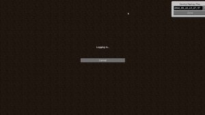 МайнШилд 3 | САМАЯ ЛУЧШАЯ ТЮРЬМА Сервера | Выживание Майнкрафт Без Модов 1.19