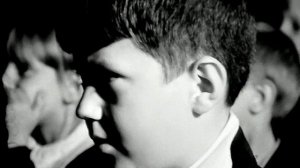 1979 год. Тобольск. ТЮЗ. "Приключения Буратино"