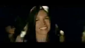 New Kids On The Block-Dirty Dancing