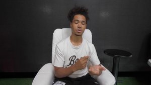 2DROTS vs НА СПОРТЕ! ПОЛУФИНАЛ НА СТАДИОНЕ ЧЕМПИОНАТА МИРА