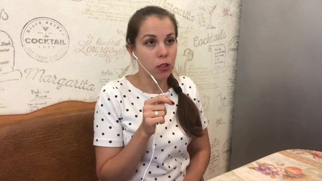 САХАРНЫЙ ДИАБЕТ 1 ТИПА. МОЯ ИСТОРИЯ смотреть онлайн