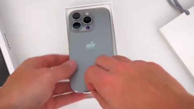 КАКОЙ АЙФОН КУПИТЬ В 2023 ГОДУ смотреть онлайн