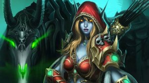 TES V Skyrim. Темная охотница №7