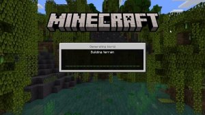 how to download morph addon for Minecraft bedrock and pe