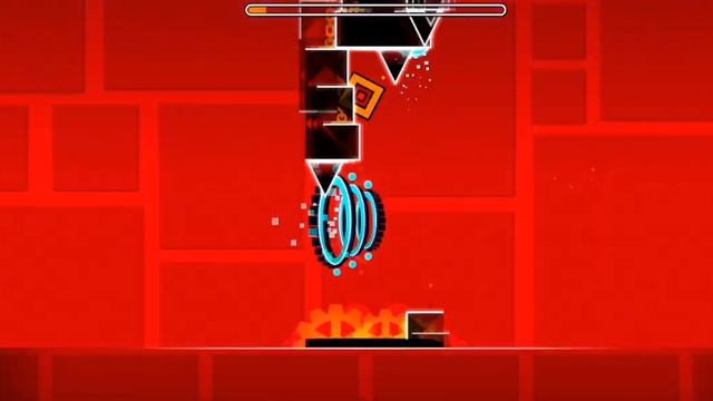 прошло бласпрлцесинг на 67 процентов и клатэрфанк на 31 процент (скоро 2 часть) смотреть онлайн