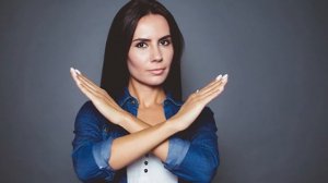 КАК ИВАН ЗОЛО СТАЛ ИЗВЕСТНЫМ ЗА ОДНИ СУТКИ? СЕКРЕТ УСПЕХА ИВАНА ЗОЛО