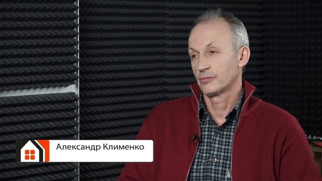 Можно ли с помощью СИП-панелей недорого построить дачный домик? Дача из СИП-панелей - возможно ли? смотреть онлайн