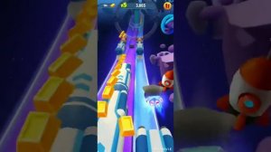 Страшная тайна игры том побег за золотом