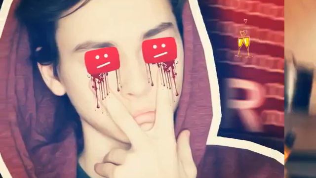 Макс Тарасенко 😱😍❤❤❤❤❤