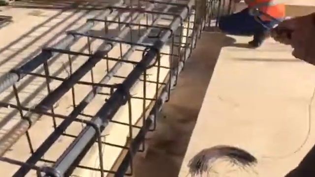 Modern Stroy смотреть онлайн