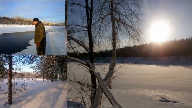 Year in Photos 2014 смотреть онлайн