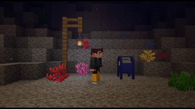 Ты точно не знал эти факты!!! //minecraft//майнкрафт//интересные факты//bedrock//java//bard смотреть онлайн