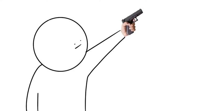 Overly Obese Discord Mods be like