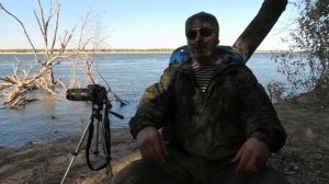 Как съездить в Астрахань на нижнюю Волгу на рыбалку всего за 2500 тысячи рублей