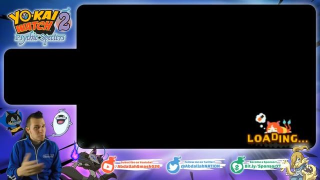 How To Get Machonyan in Yo-kai Watch 2 Psychic Specters Without Cheats! [Nintendo 3DS]