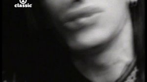 Extreme - More Than Words Vh1 Classic