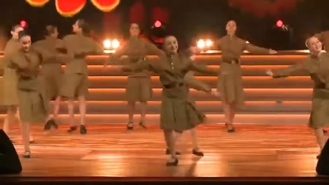 Art-Premium People Awards смотреть онлайн