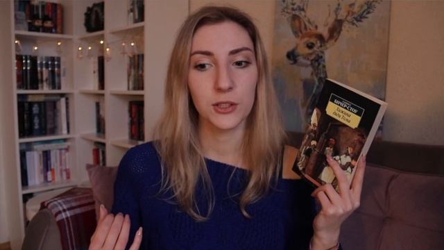 ВСЕ КНИГИ ПРОЧИТАННЫЕ ЗА 2021 ГОД ? | Лучшие и худшие книги смотреть онлайн