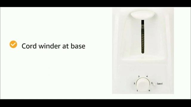 TOP 5 BEST BUDGET TOASTER IN INDIA смотреть онлайн