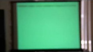 Царенко Наталья  Альбертовна доклад на 2 съезде садоводов России 1 12 2010