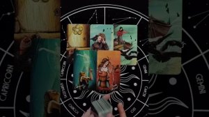 ???♀️?Стоит Вам держаться за эти отношения?♣️?♠️