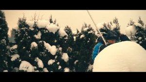 Реальный отзыв пользователя EFT M3 Plus! ... или обычный день кадастрового инженера