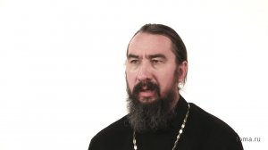 Особенности Евангелия от Матфея