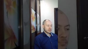 В чем вред алюминиевой посуды? Какие продукты можно готовить в такой посуде, а какие нельзя.