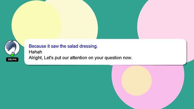 NodeJS : Using a Microsoft access DB .accdb on a linux server with Node.js смотреть онлайн