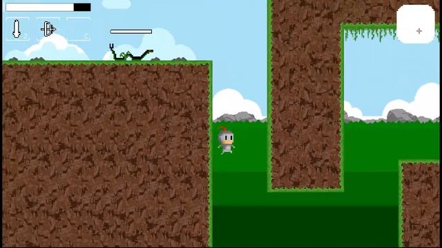 SwordVania - Knight's Tale смотреть онлайн