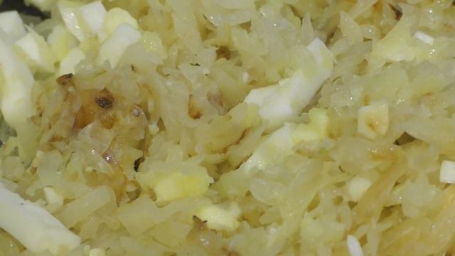 Пирожки с капустой на закваске Печёные пирожки с начинкой смотреть онлайн