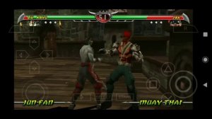 Download MORTAL KOMBAT UNCHAINED ( DECEPTION ) PARA ANDROID VIA MEGA