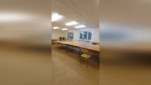 ЧтоГдеКогда? Общежитие НИЯУ МИФИ