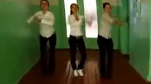 сява-отдыхаем хорошо