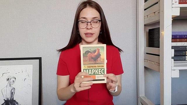 В КАКОМ ИЗДАНИИ купить КЛАССИКУ?? ПЛЮСЫ и МИНУСЫ разных изданий.?