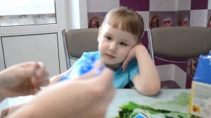 Открываем Большие Свит Боксы Говорящий Том Герои | New Sweet Box