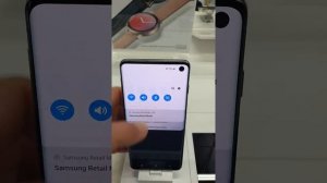ШИМ S20 Ultra, S10 и Note 10+