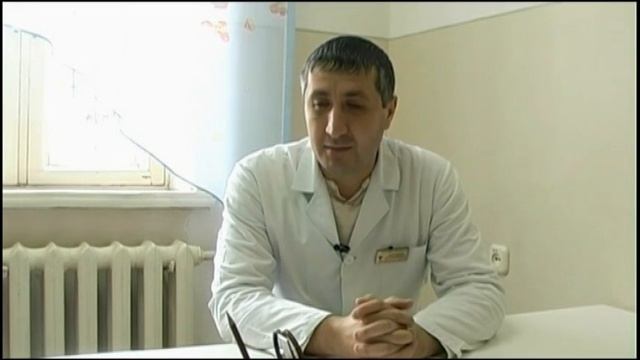 Проект "Бездомные животные, проблема всех и каждого!" смотреть онлайн