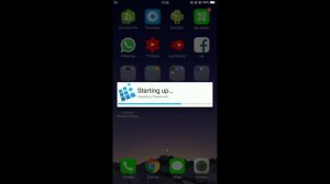 How To Install Exagear Windows Emulator On Android (Fixed Mod)