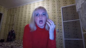 Т. Повали кавер на песню "Мама мамочка"