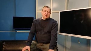 ОЛЕГ МИТВОЛЬ АРЕСТОВАН ЗА ХИЩЕНИЕ 900 МЛН НА КРАСНОЯРСКОЕ МЕТРО