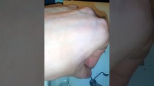 Собираем оверлок ВОМЗ