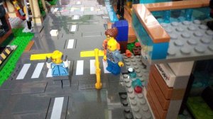 Приключение чуваков сезон 1 часть 1