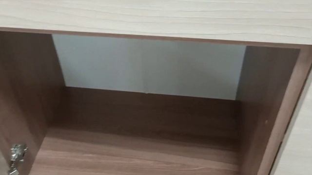 Обзор магазина Киргу/ Мебель/ Прихожие/ Комоды/ Шкафы