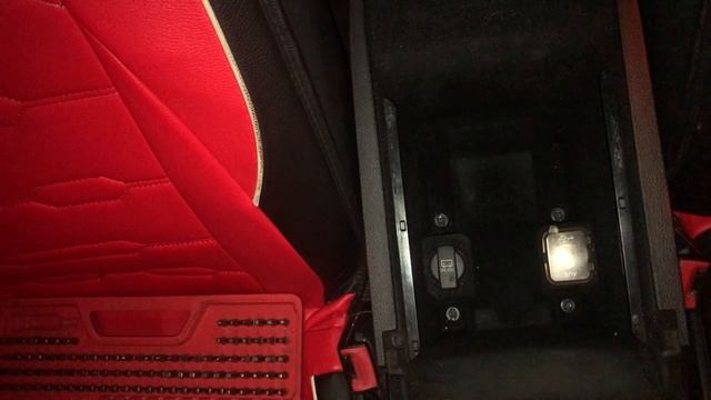 2011-2021 Dodge Charger How to Remove Center Console | Service Keyless System Fix смотреть онлайн